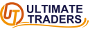 Ultimate Traders
