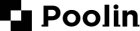 Poolin
