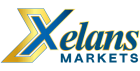 Xelans Markets
