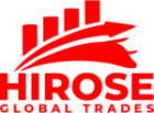 HiroseGlobalTrades