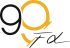 99fx.co