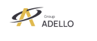 Adello Group