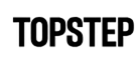 Topstep