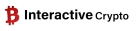 InteractiveCrypto