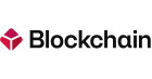 Blockchain.com