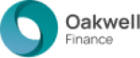 Oakwell Finance