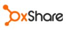 OXShare