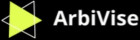 ArbiVise