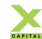 JoinX