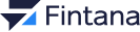 Fintana