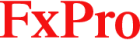 FxPro
