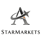 AStarMarkets