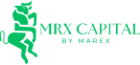 MRX Capital