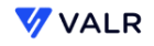 VALR