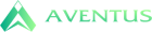 Aventus Consultancy LTD