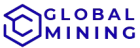 Global Mining