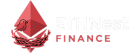 ETHNest Finance