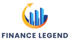 Finance Legend App