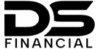 DS Financial