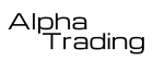 AlphaTrading