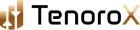 Tenorox