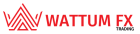 WattumFx Trading