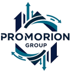 Promorion Group