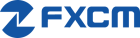 FXCM