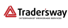 Tradersway