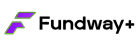 Fundway+
