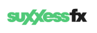 Suxxessfx