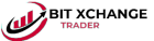 Bit Xchange Trader