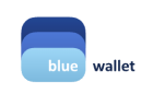 BlueWallet