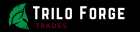 Trilo Forge Trades