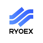 RYOEX