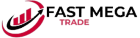 Fastmegatrade