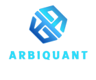 ArbiQuant