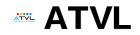 ATVL