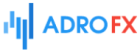 AdroFX