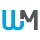 WM Markets