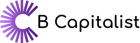 B Capitalist