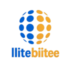 LliteBiitee