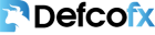 DefcoFX