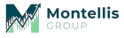 Montellis Group