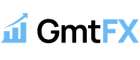 GmtFX