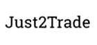 Just2Trade