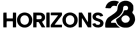 Horizons28