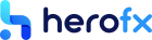 HeroFX