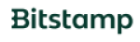 Bitstamp