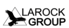 LaRockGroup